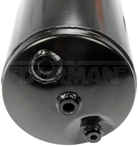Air Brake Reservoir Dorman-HD Solutions 924-5804