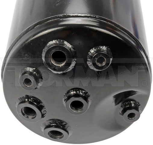 Air Brake Reservoir Dorman-HD Solutions 924-5804