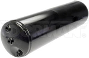 Air Brake Reservoir Dorman-HD Solutions 924-5804