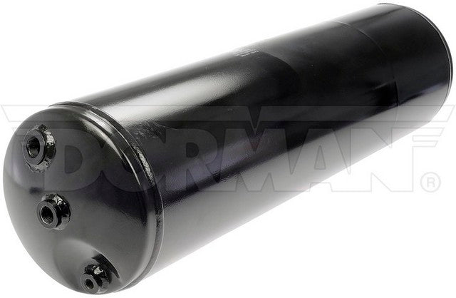 Air Brake Reservoir Dorman-HD Solutions 924-5804