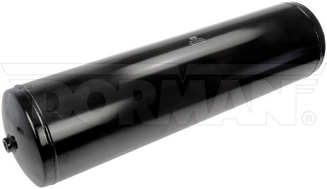 Air Brake Reservoir Dorman-HD Solutions 924-5805