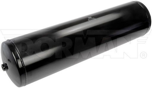 Air Brake Reservoir Dorman-HD Solutions 924-5805