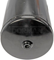 Air Brake Reservoir Dorman-HD Solutions 924-5805