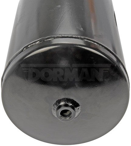 Air Brake Reservoir Dorman-HD Solutions 924-5805