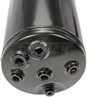 Air Brake Reservoir Dorman-HD Solutions 924-5805
