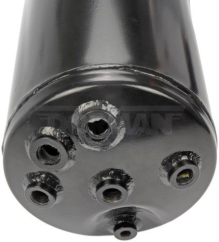Air Brake Reservoir Dorman-HD Solutions 924-5805