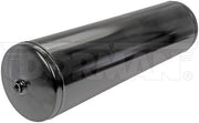 Air Brake Reservoir Dorman-HD Solutions 924-5805