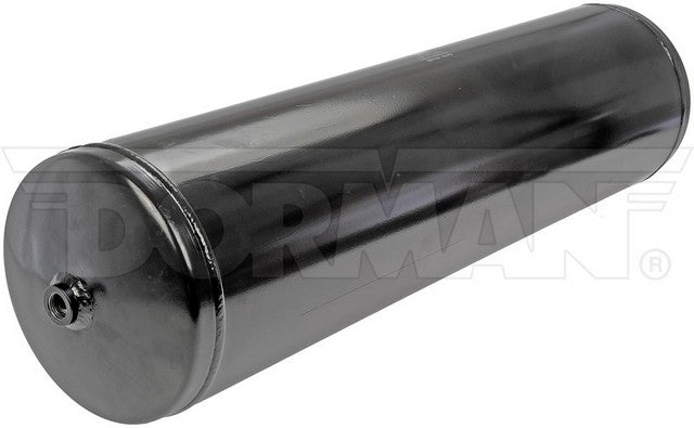 Air Brake Reservoir Dorman-HD Solutions 924-5805