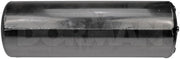 Air Brake Reservoir Dorman-HD Solutions 924-5806
