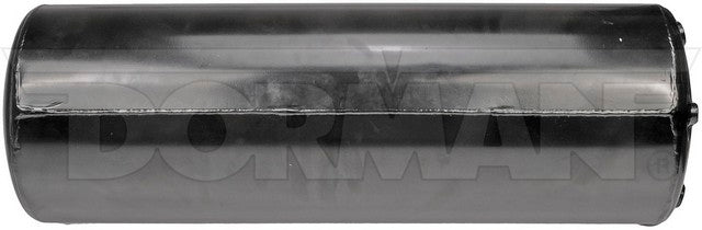 Air Brake Reservoir Dorman-HD Solutions 924-5806