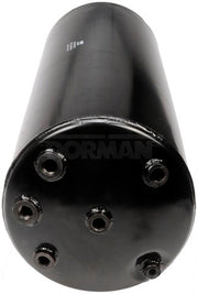 Air Brake Reservoir Dorman-HD Solutions 924-5806