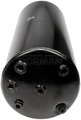 Air Brake Reservoir Dorman-HD Solutions 924-5806