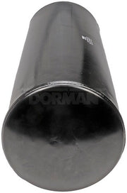 Air Brake Reservoir Dorman-HD Solutions 924-5806