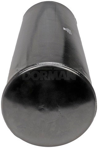 Air Brake Reservoir Dorman-HD Solutions 924-5806