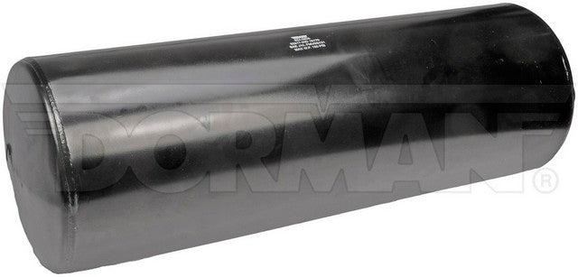 Air Brake Reservoir Dorman-HD Solutions 924-5806