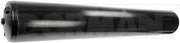 Air Brake Reservoir Dorman-HD Solutions 924-5807