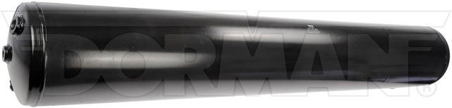 Air Brake Reservoir Dorman-HD Solutions 924-5807