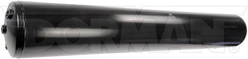 Air Brake Reservoir Dorman-HD Solutions 924-5807