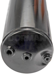 Air Brake Reservoir Dorman-HD Solutions 924-5807