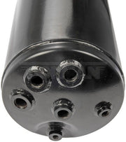 Air Brake Reservoir Dorman-HD Solutions 924-5807