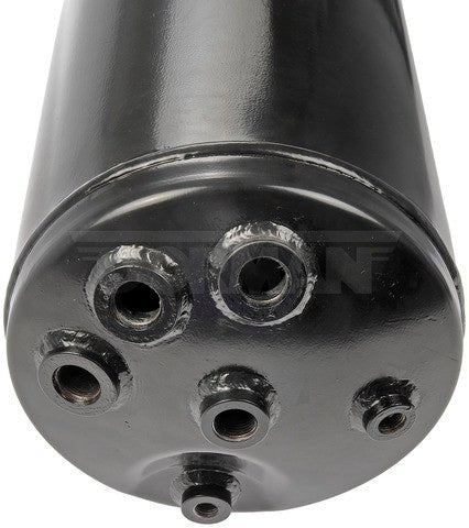 Air Brake Reservoir Dorman-HD Solutions 924-5807
