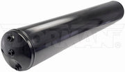 Air Brake Reservoir Dorman-HD Solutions 924-5807