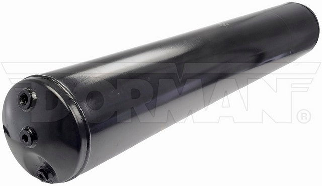 Air Brake Reservoir Dorman-HD Solutions 924-5807