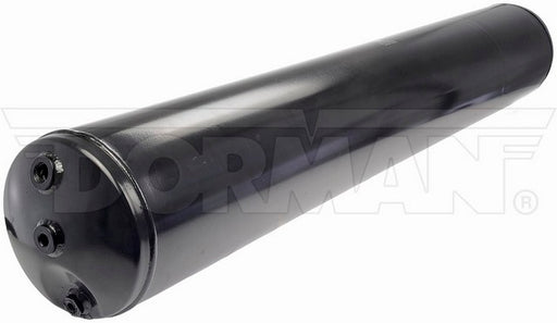 Air Brake Reservoir Dorman-HD Solutions 924-5807