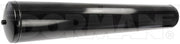 Air Brake Reservoir Dorman-HD Solutions 924-5808