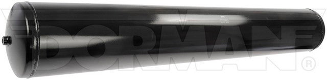 Air Brake Reservoir Dorman-HD Solutions 924-5808