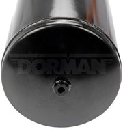 Air Brake Reservoir Dorman-HD Solutions 924-5808