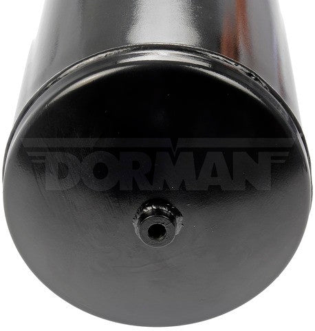 Air Brake Reservoir Dorman-HD Solutions 924-5808