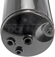 Air Brake Reservoir Dorman-HD Solutions 924-5808