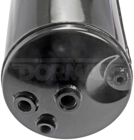 Air Brake Reservoir Dorman-HD Solutions 924-5808