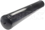 Air Brake Reservoir Dorman-HD Solutions 924-5808