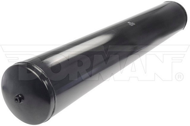 Air Brake Reservoir Dorman-HD Solutions 924-5808