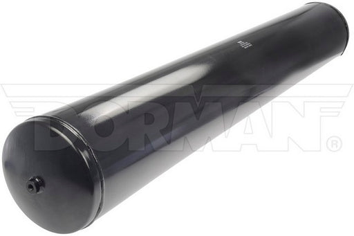 Air Brake Reservoir Dorman-HD Solutions 924-5808