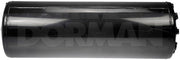 Air Brake Reservoir Dorman-HD Solutions 924-5809