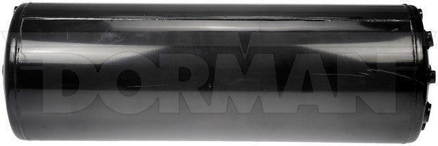 Air Brake Reservoir Dorman-HD Solutions 924-5809