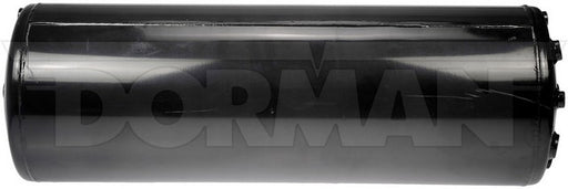 Air Brake Reservoir Dorman-HD Solutions 924-5809