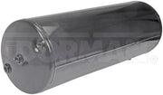 Air Brake Reservoir Dorman-HD Solutions 924-5809