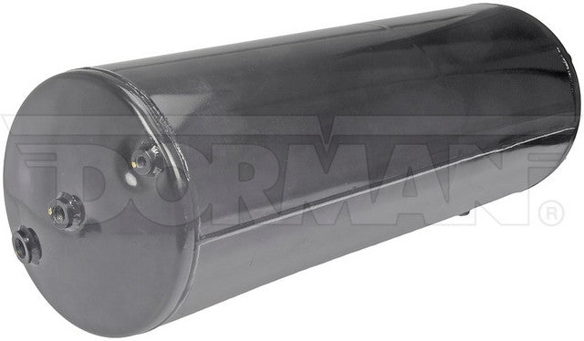 Air Brake Reservoir Dorman-HD Solutions 924-5809
