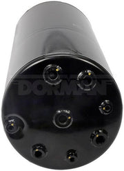 Air Brake Reservoir Dorman-HD Solutions 924-5809
