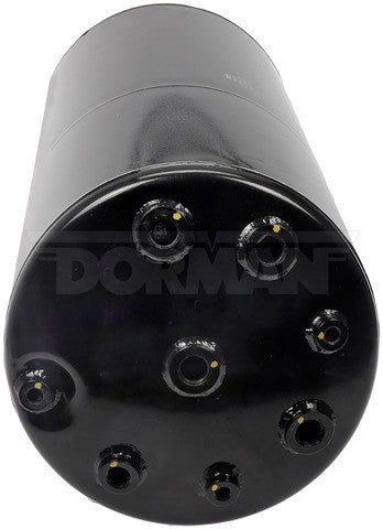 Air Brake Reservoir Dorman-HD Solutions 924-5809