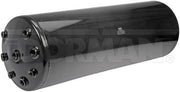 Air Brake Reservoir Dorman-HD Solutions 924-5809