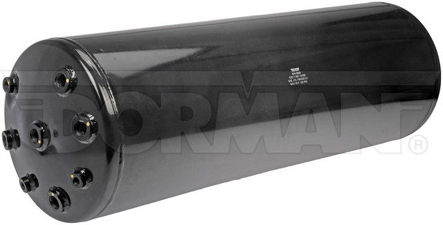 Air Brake Reservoir Dorman-HD Solutions 924-5809