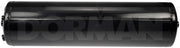 Air Brake Reservoir Dorman-HD Solutions 924-5810