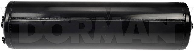 Air Brake Reservoir Dorman-HD Solutions 924-5810