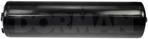 Air Brake Reservoir Dorman-HD Solutions 924-5810