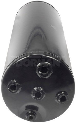 Air Brake Reservoir Dorman-HD Solutions 924-5810